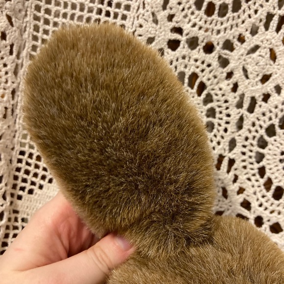 Realistic Platypus Stuffed Animal Plush Toy - Picture 12 of 16